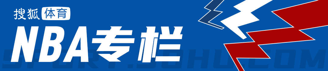 西部争冠的最大热门?火箭轮休申京照样5连胜