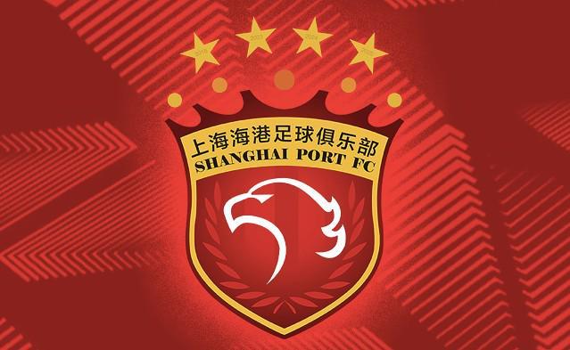 东体:海港亚冠赛后休息一天,蒋光太能否复出还不确定